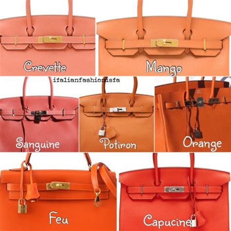 hermes fire orange|Hermes oranges for sale.